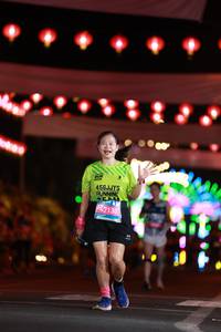 BIB: 
                            <button type="button" onclick="openModal(23903358)" class="btn btn-primary btn-sm float-right btn-popup" data-toggle="modal" data-target=".modal-high-quality">
                        <i class="fas fa-shopping-cart"></i> Add to Cart
                    </button>
                                            <button type="button" onclick="isThisMe(23903358, true)" class="btn btn-success btn-sm float-right btn-popup btn-isme hidden" data-toggle="tooltip" data-placement="bottom" title="นี่คือรูปของคุณใช่ไหม คลิกที่นี่เพื่อเอาเข้าอัลบั้ม">
                        <i class="fas fa-plus"></i> Add to album
                    </button>
                    <button type="button" onclick="isThisMe(23903358, false)" class="btn btn-warning btn-sm float-right btn-popup btn-isnotme hidden">
                        <i class="fas fa-ban"></i> Remove from album
                    </button>